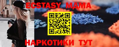 марки lsd Кунгур